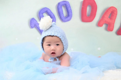 金坛孕妇为什么肚子胀气