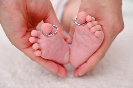 金坛孕妇尿检维生素c高