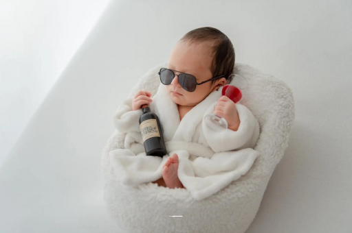 金坛宝宝几个月吃辅食好