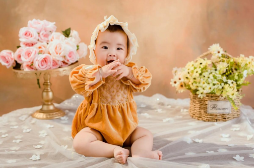 金坛怀孕初期体温忽高忽低