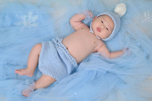 金坛宝宝有湿疹怎么办