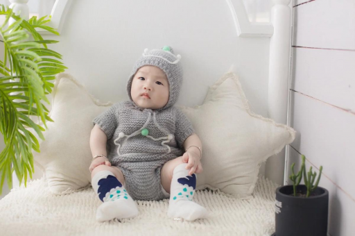 金坛孕妇止咳化痰的食物