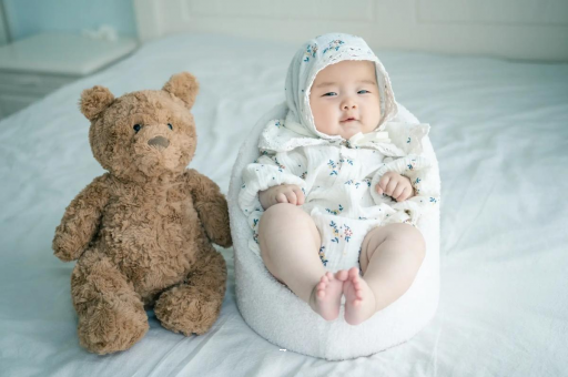 金坛宝宝拉稀酸臭