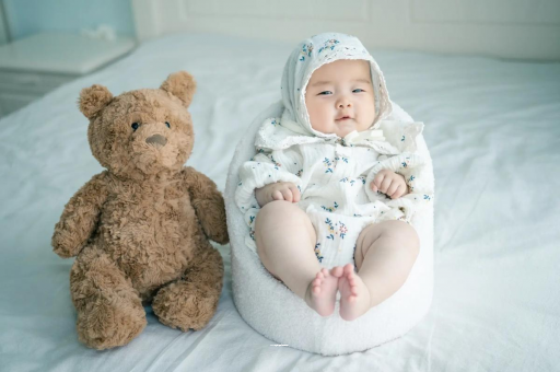 金坛孕妇24周是几个月